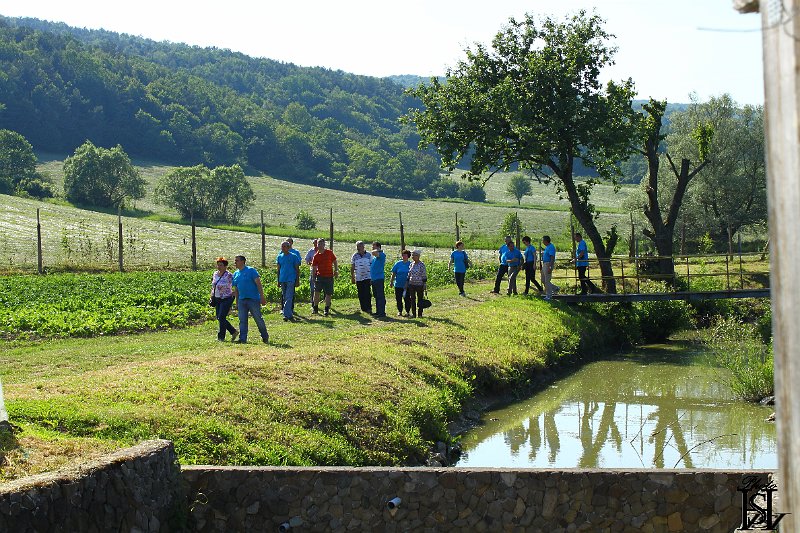 Poliaci na Tarasu  97.JPG